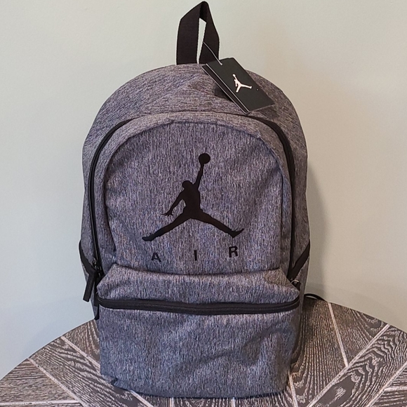 jordan jumpman air backpack